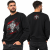 Bluza NSZ ŻOŁNIERZE WYKLĘCI